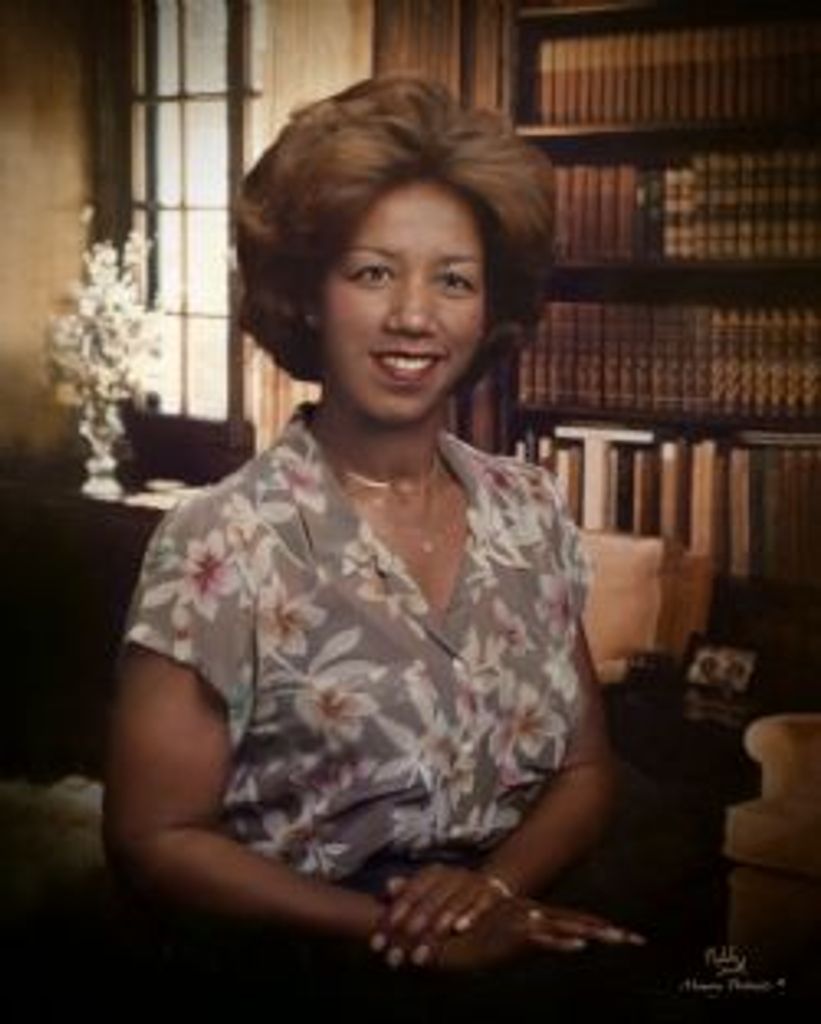 Dorothy  Ann Keys
