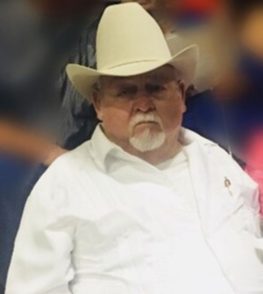 Jose Elias Guerra Jr.