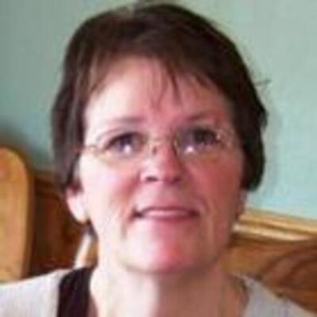 Paulette Yvonne Cleberg