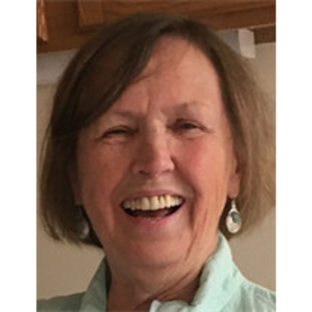 Noreen H. Cosgrove