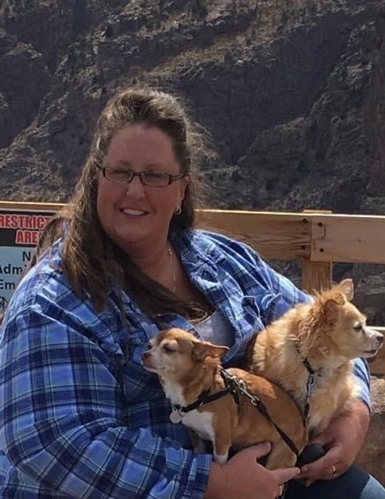 Deanna Kay Miller Profile Photo