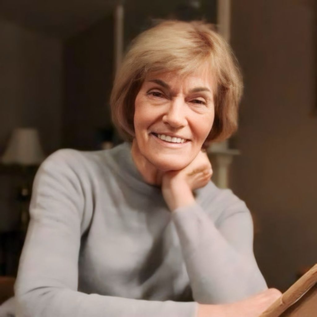Amy L. Dubois Profile Photo