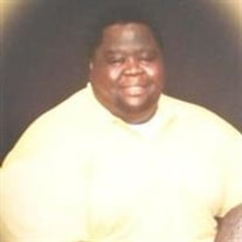 Antonio "Bookie" Clay