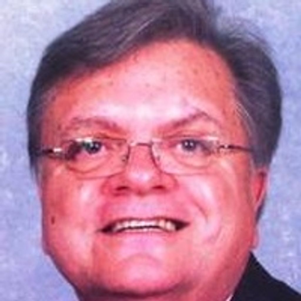 John Shull