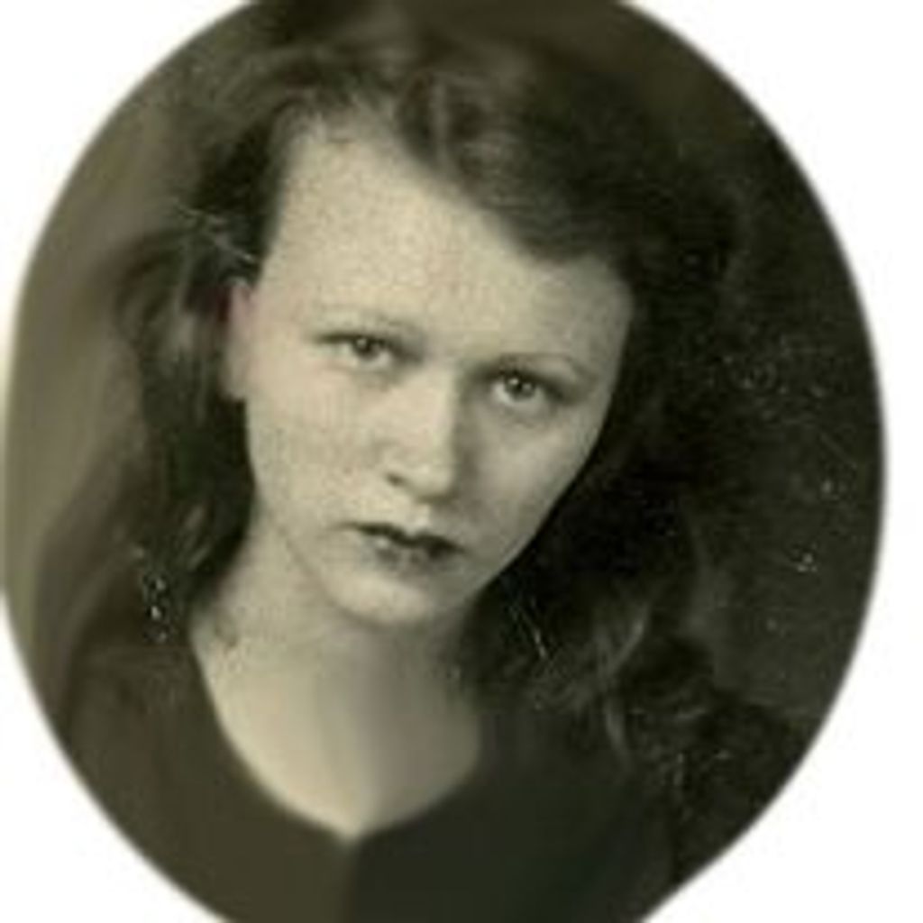 Carnell Turner Mansfield