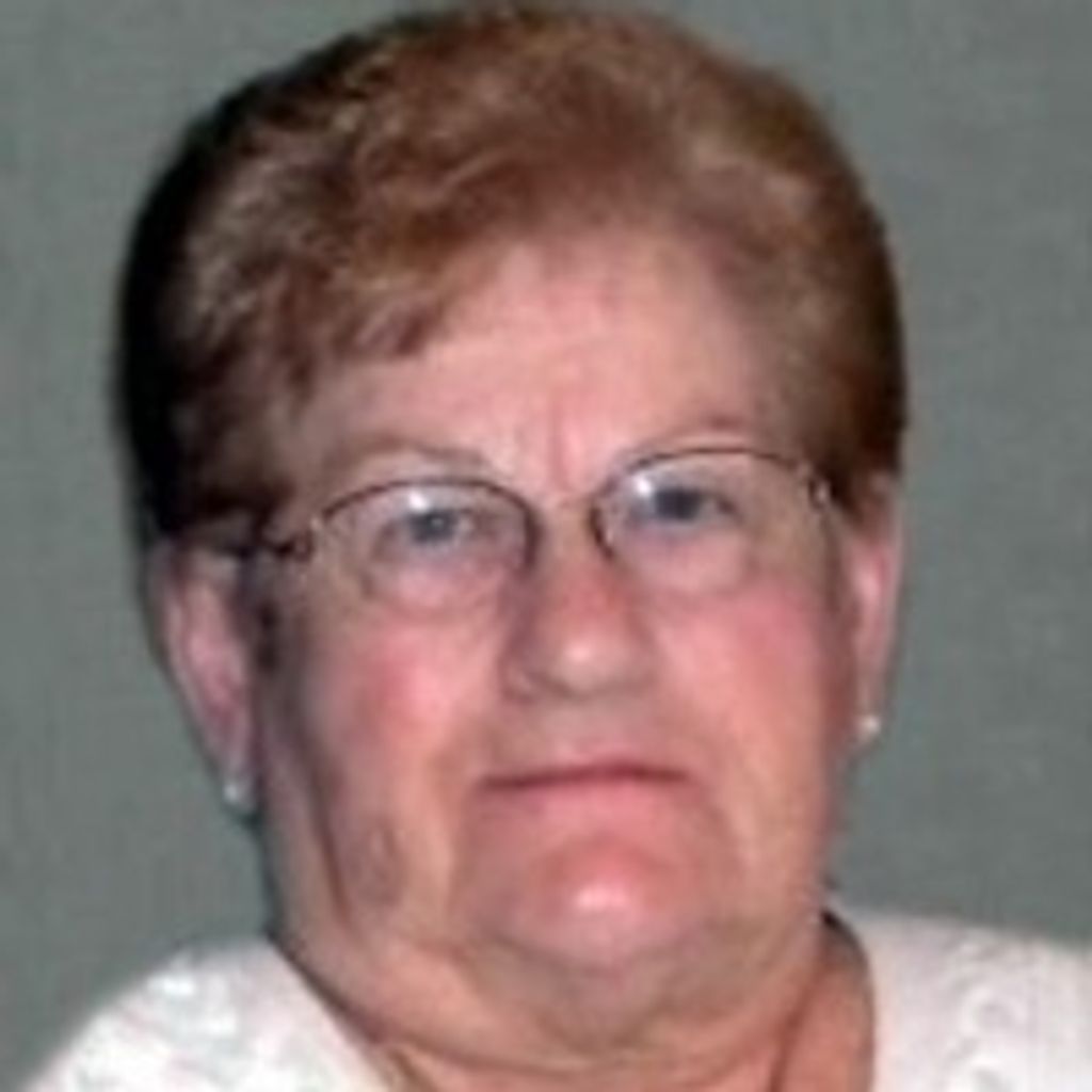 Janice Bouthillette