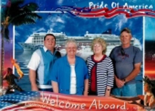 James E. 'Jim' Underwood photo gallery thumbnail 40 of 60