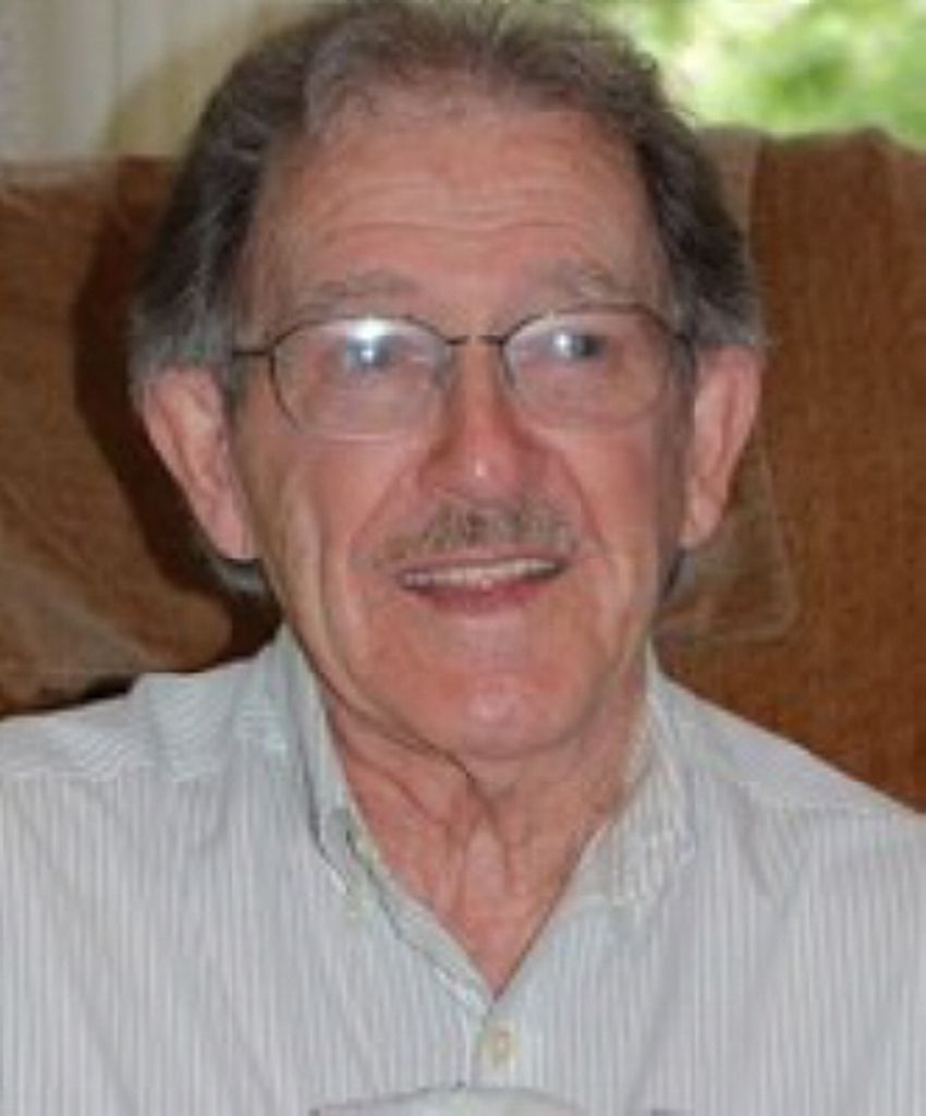 Francis Campbell