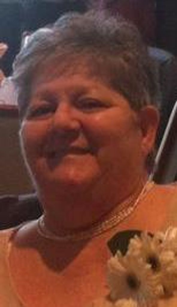 Margaret M. Durfee