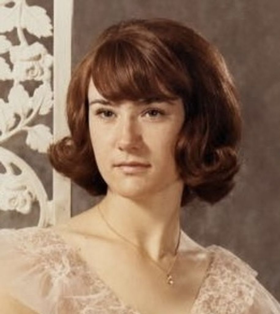 Diann Nelson