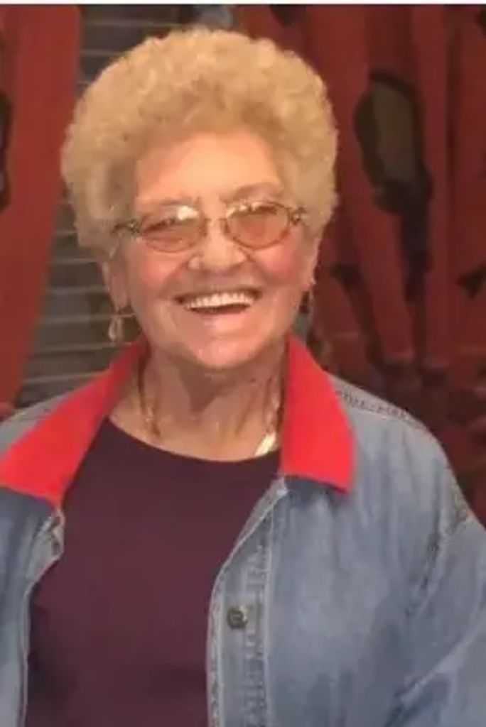 Brenda Lemons