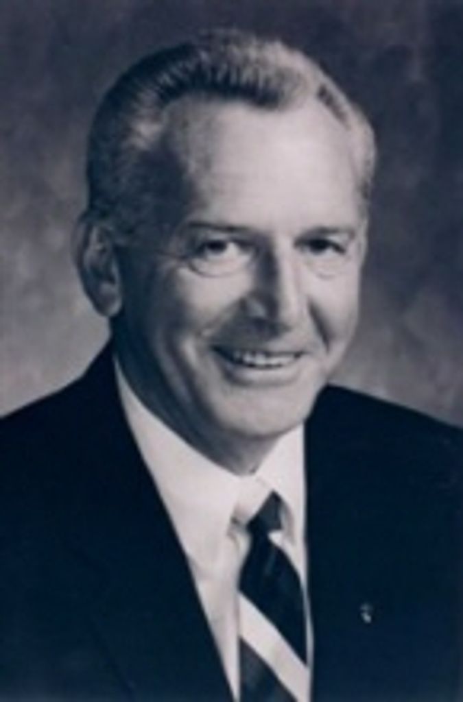 Richard  K. Falk