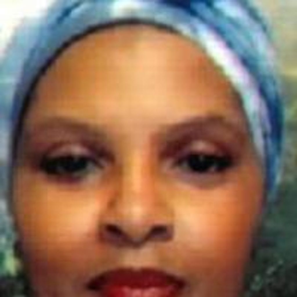 Felecia Everett
