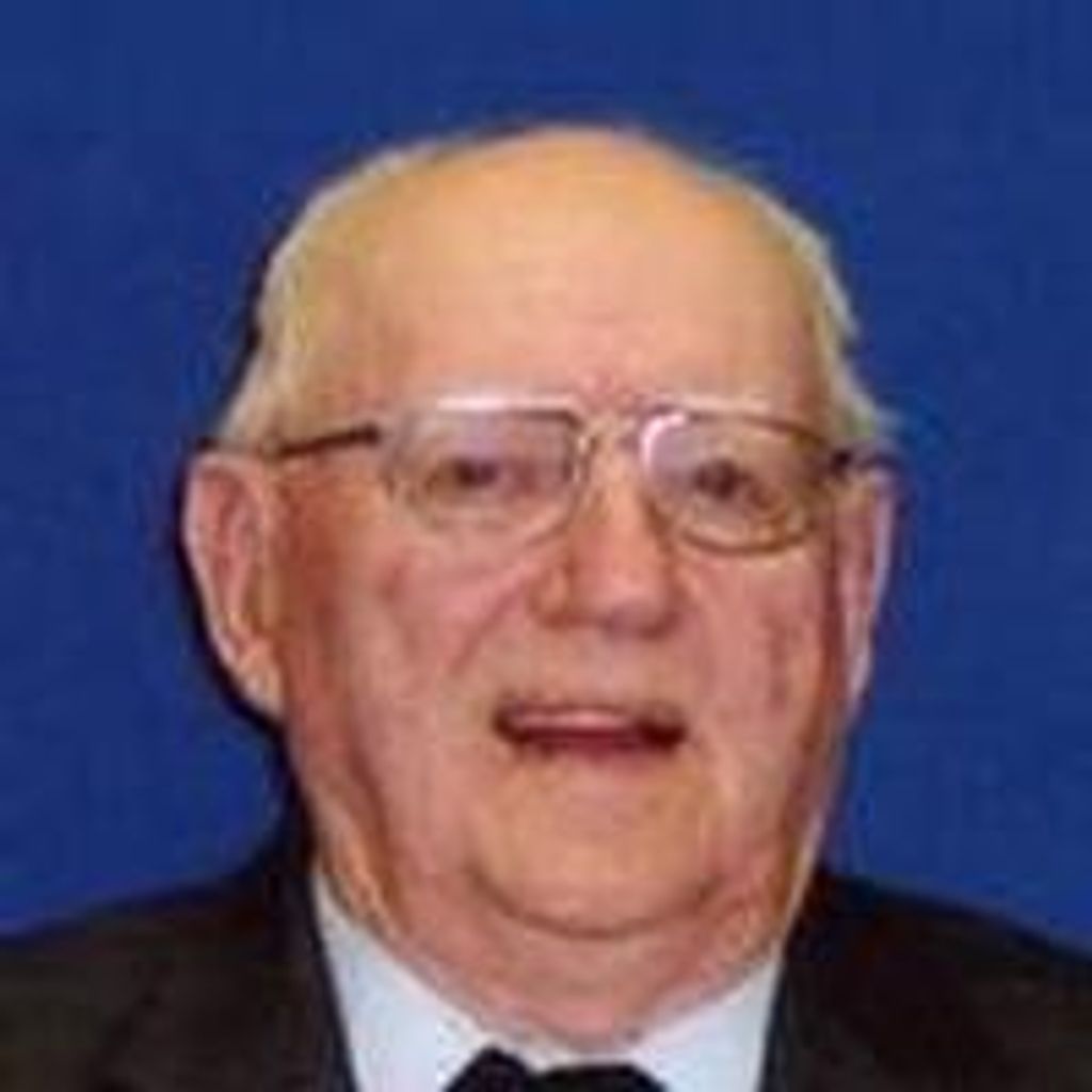 Hugo Schrandt