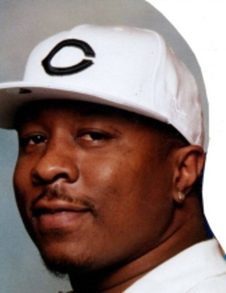 Phillippa  Anthony Williams