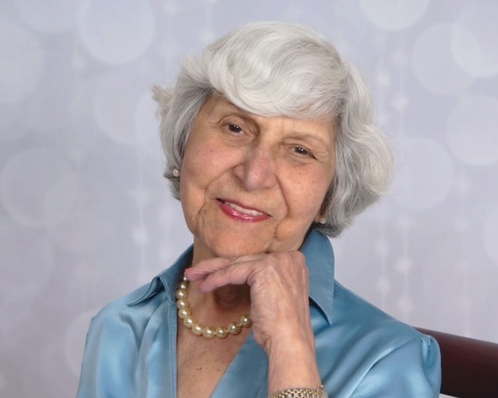 Marly Deazevedo (Lustosa) Profile Photo