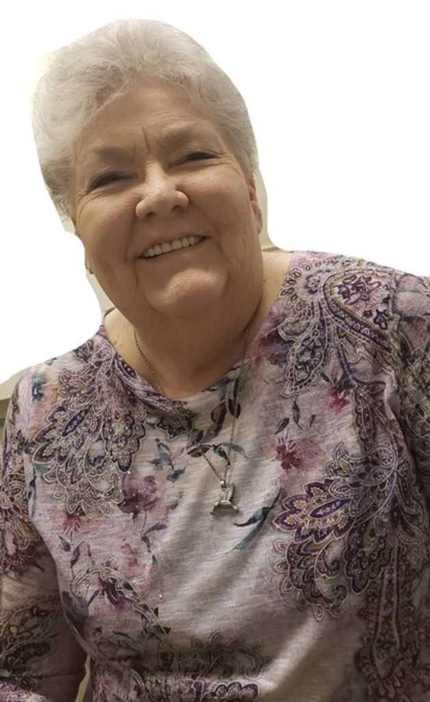 Marcia Darlene Craig Profile Photo