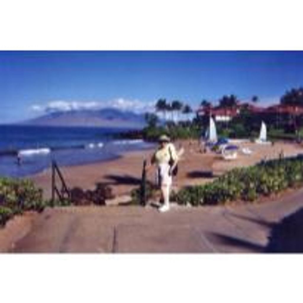 Skaidrite Rita E. Berzins