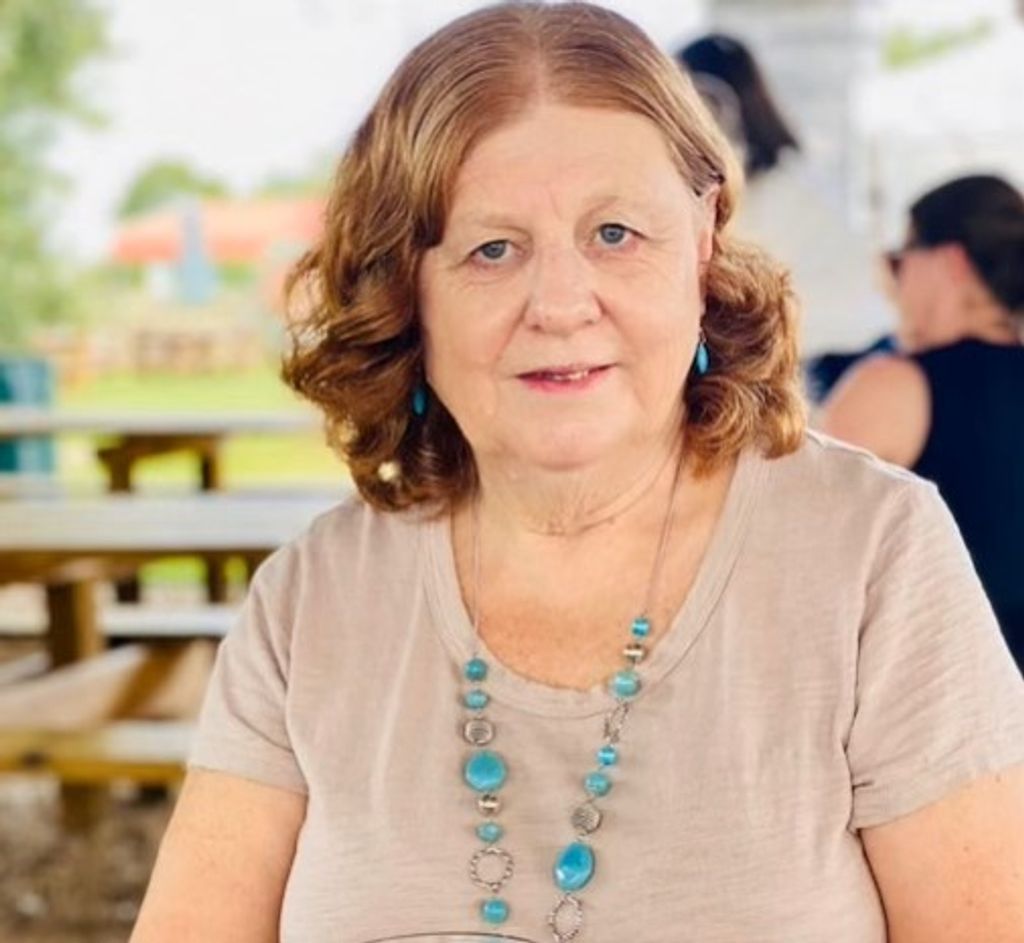 Cecile Edith (Walker)  Queen