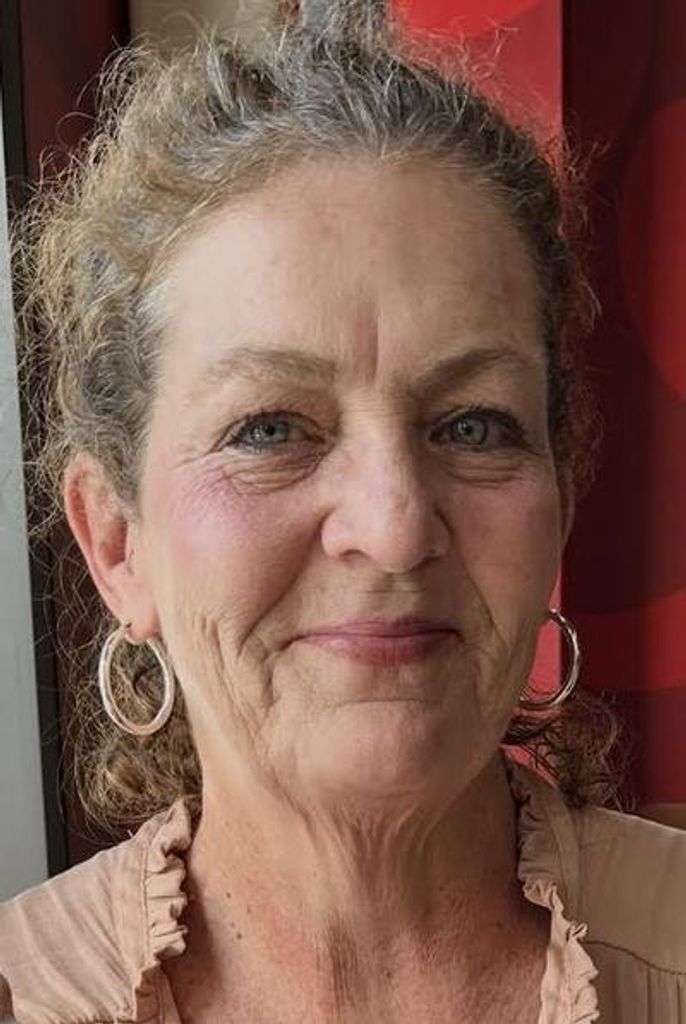 Victoria Anne Miller Profile Photo