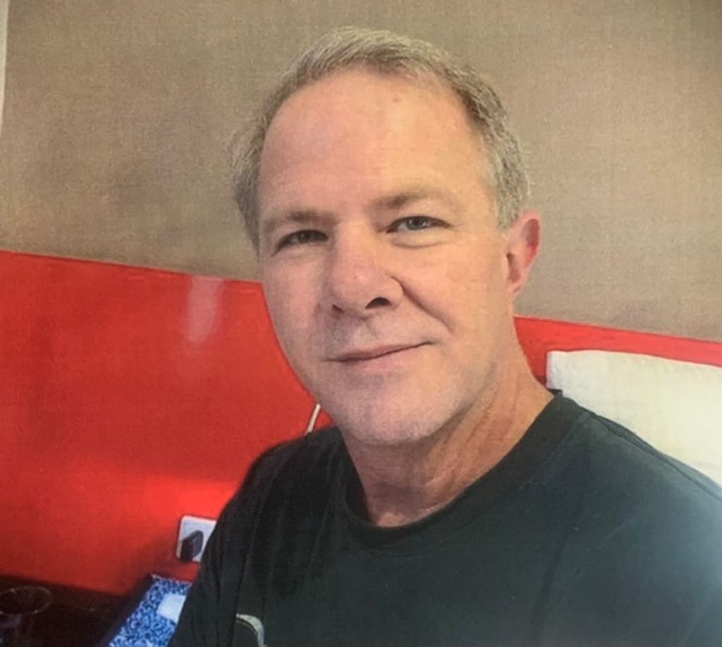 William Gerald Duvall Jr. Profile Photo