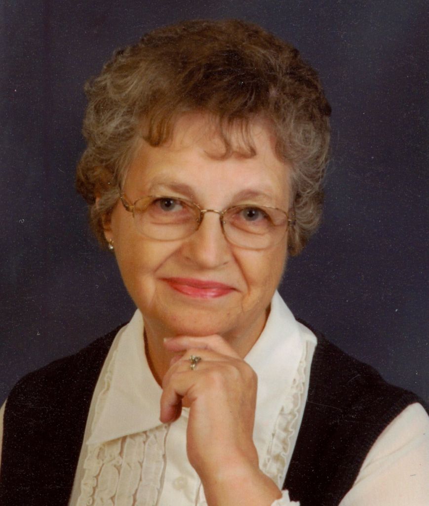 Sharon R. Wynveen