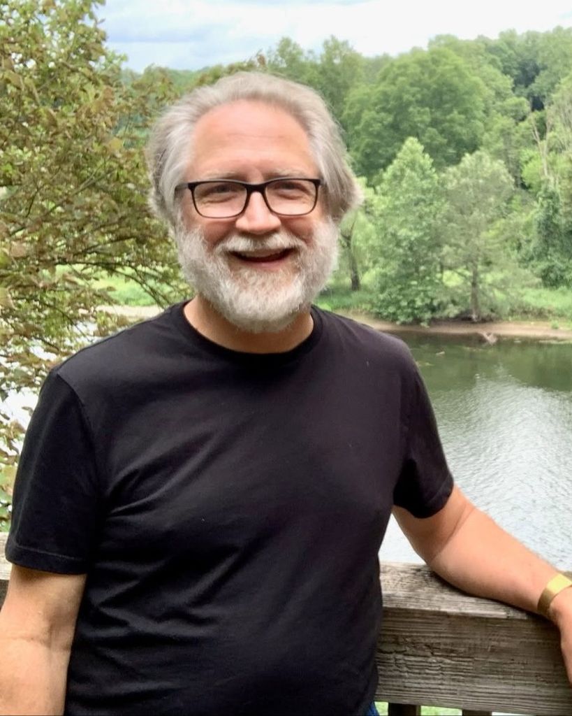 Peter Glenn Shoun Profile Photo