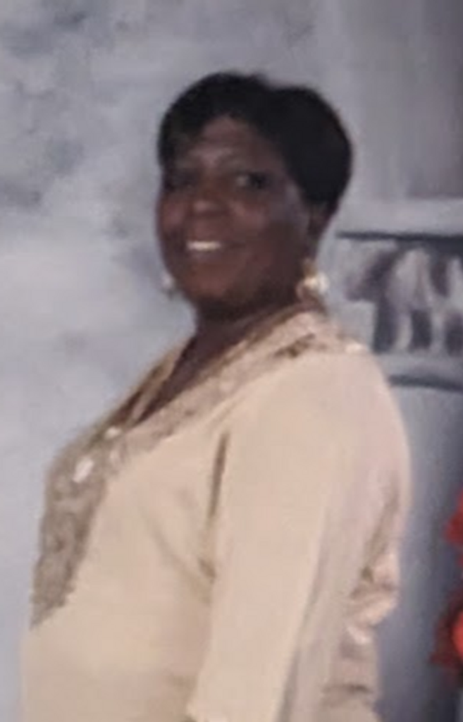 Linda W. Capers Profile Photo