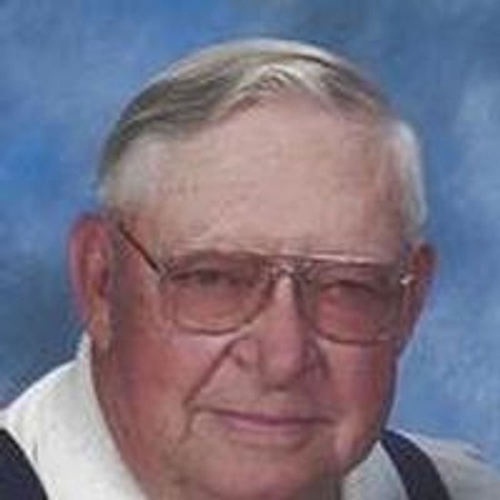 Edmund Pyka