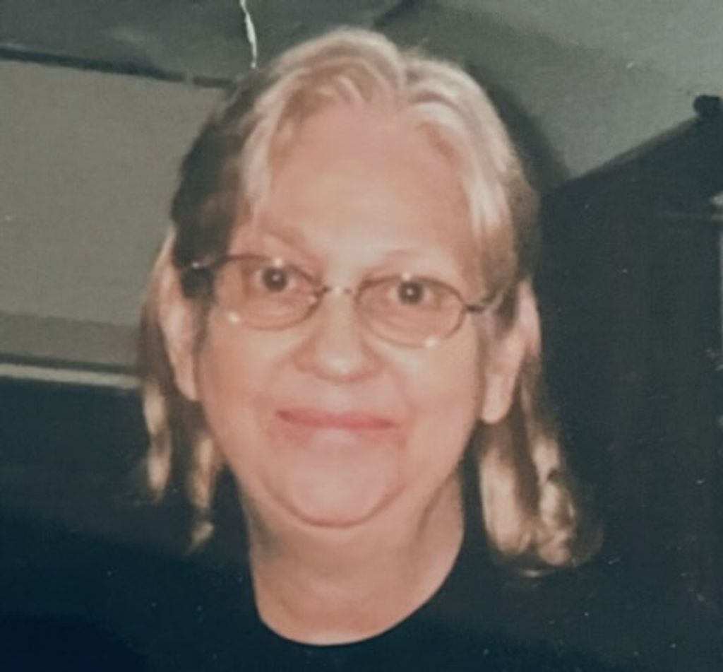 Reba Lee (Eldridge)  Pullins Profile Photo