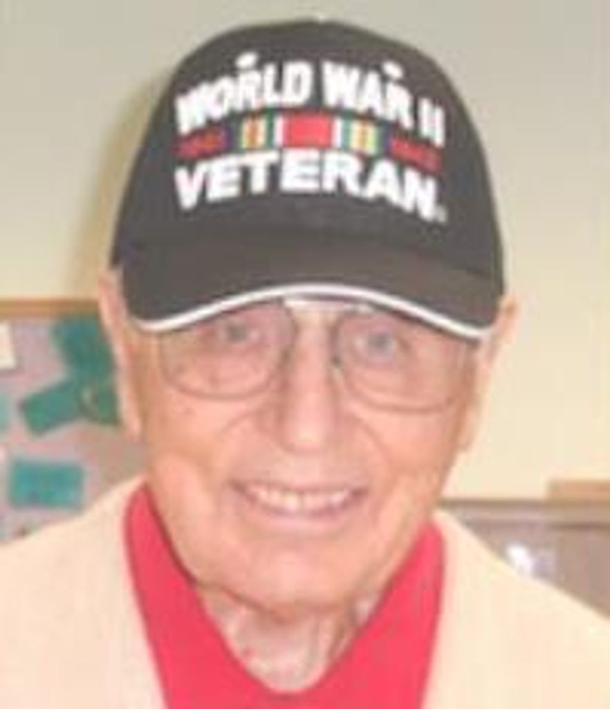 Ronald  Dale Dilling