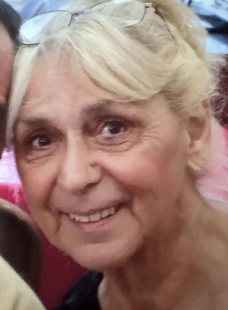 Doris J Silvia Profile Photo