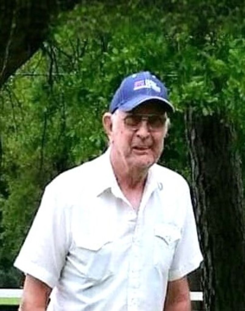 Edwin John Martens Profile Photo