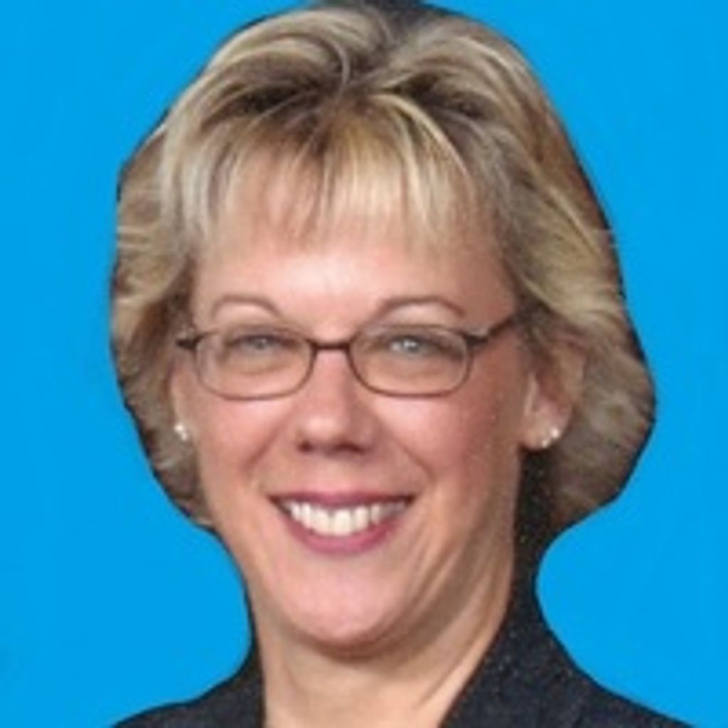 Deborah M. "Debbie" Filson