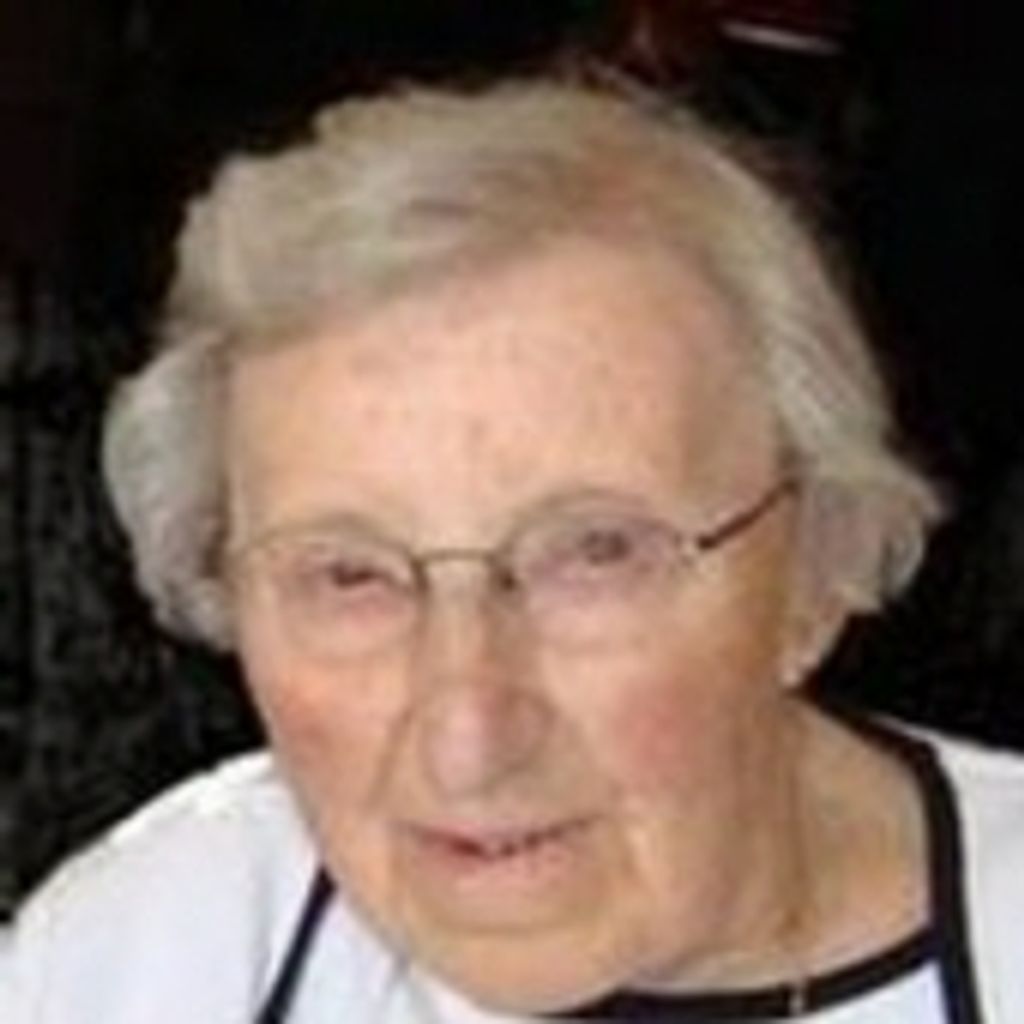 Nada Carollo
