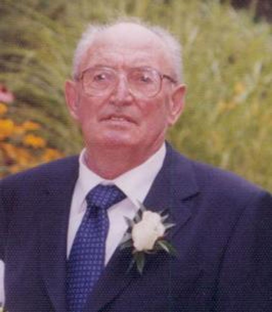 Mario Baldassini