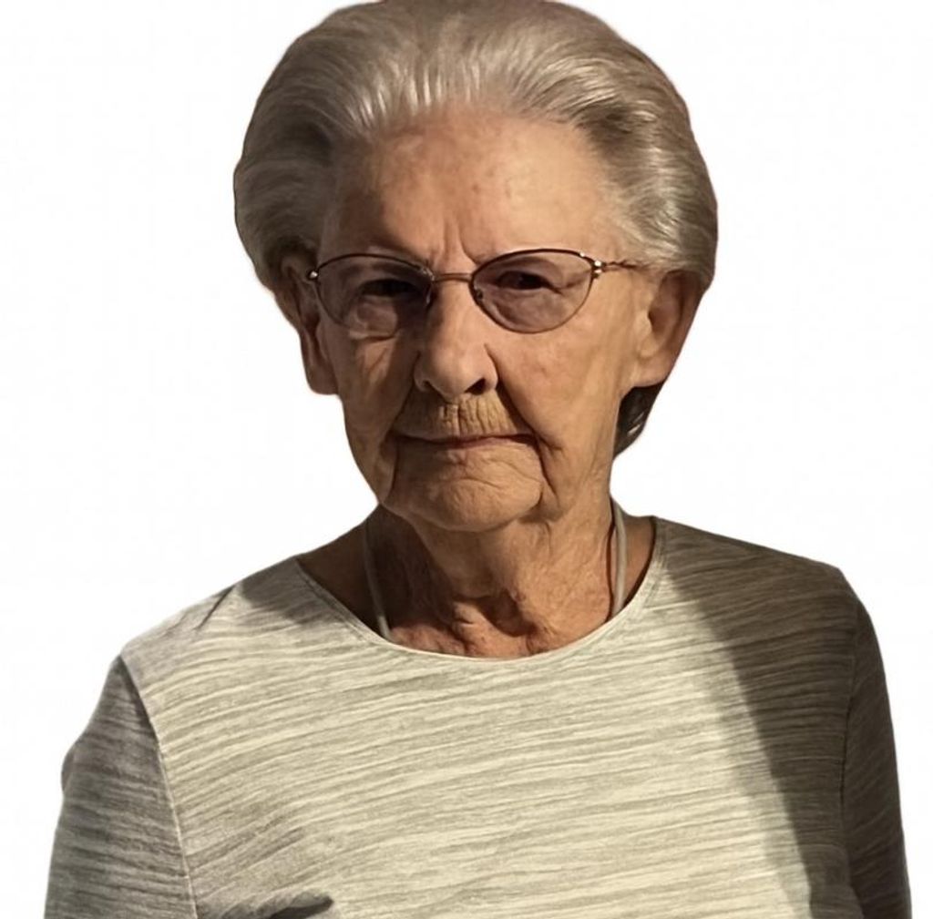 Sharon S. Whipkey Profile Photo