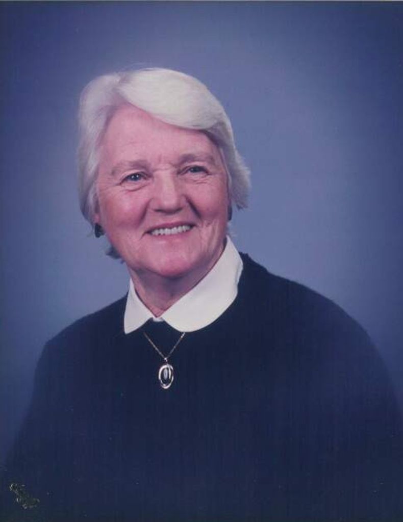 Lois Melton Profile Photo