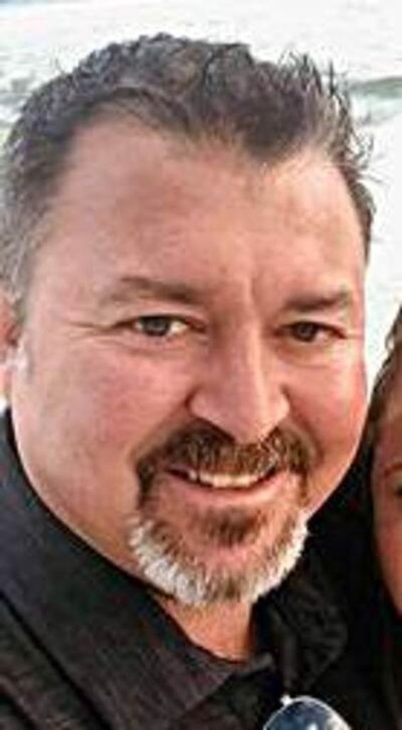 Nicholas Browning Pile Profile Photo