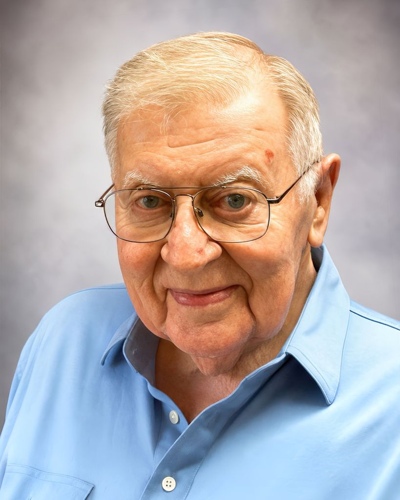 John Tom Gray
