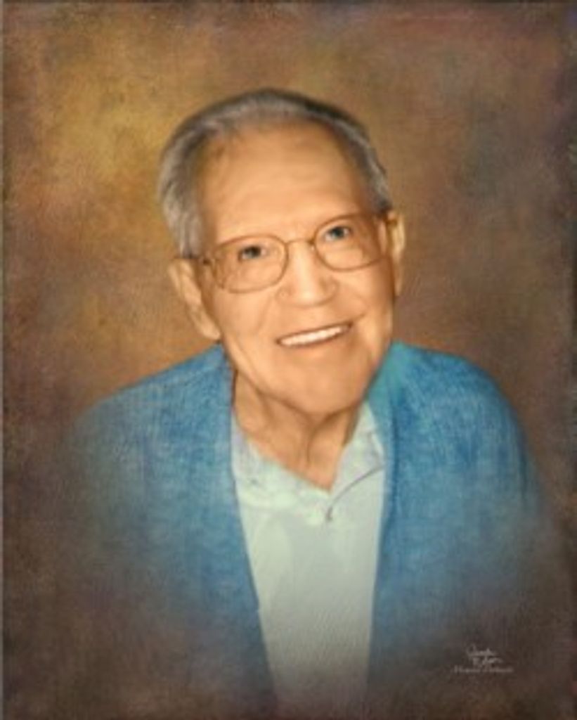 Michael  John Ciccarelli