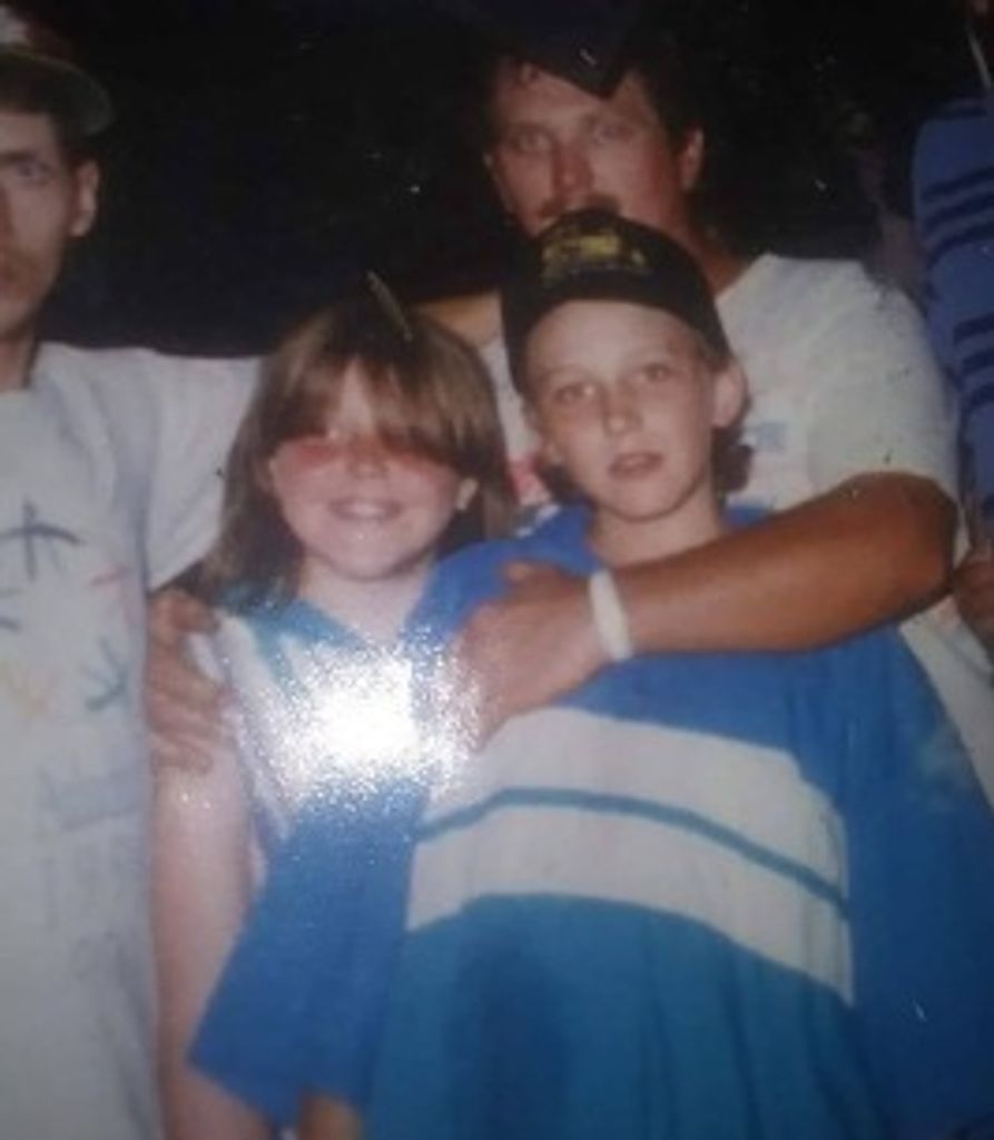 John Culver Profile Photo