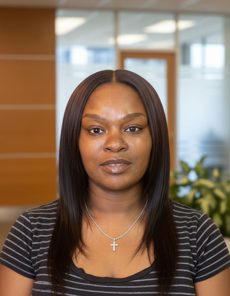 Tamara "Queen" Wilson Profile Photo