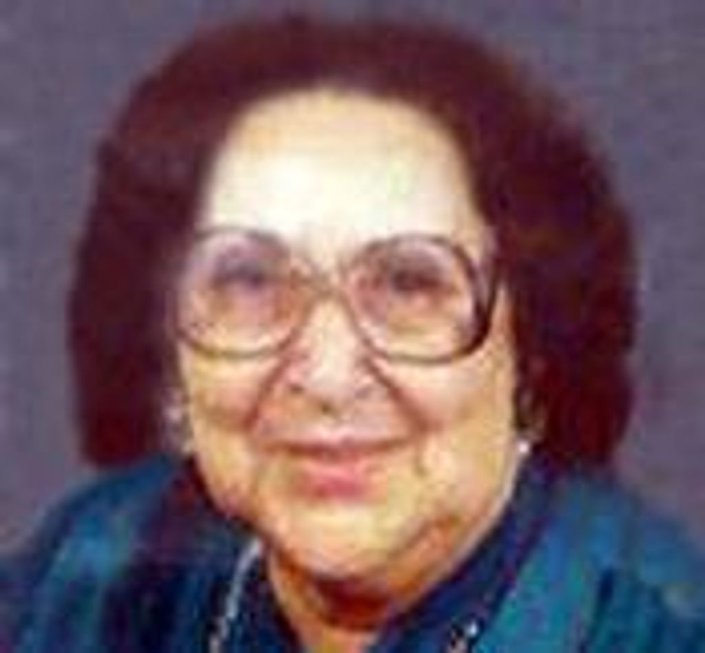 Angela Raposo