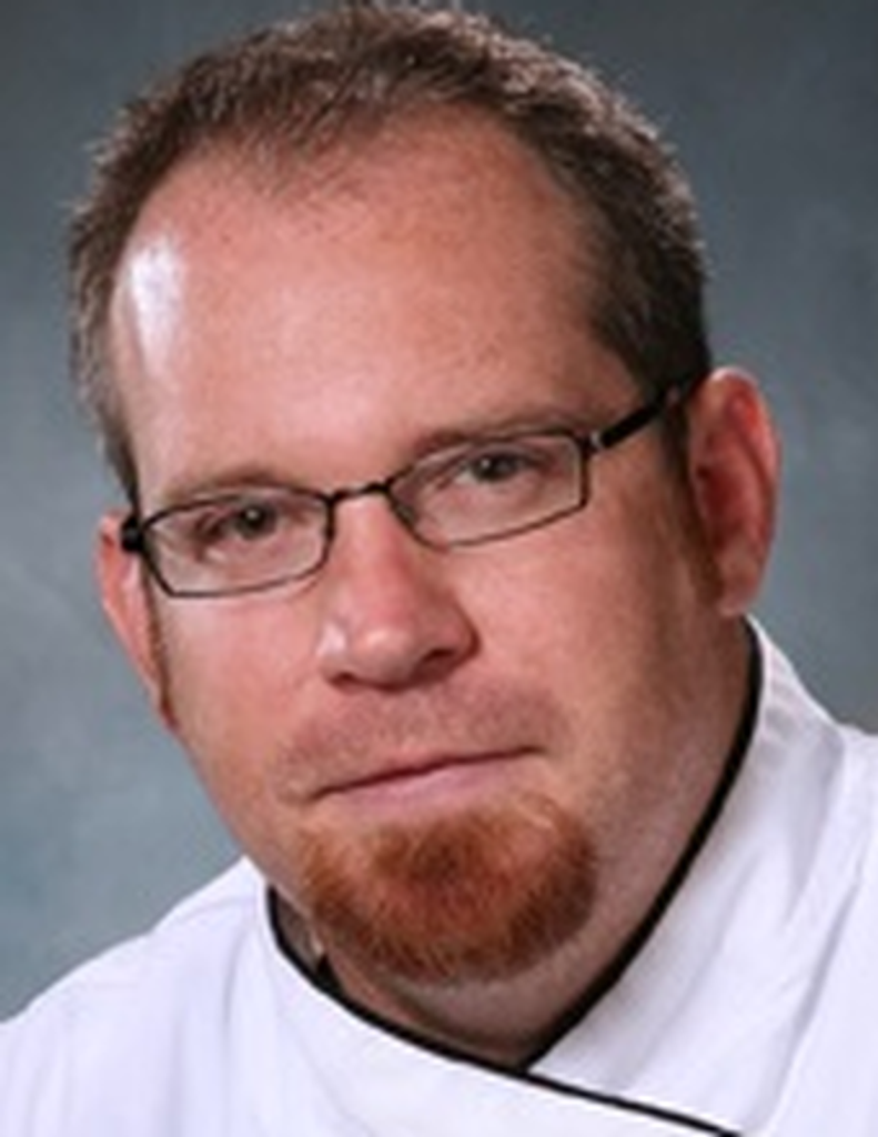 Kevin  Scott Needham Profile Photo