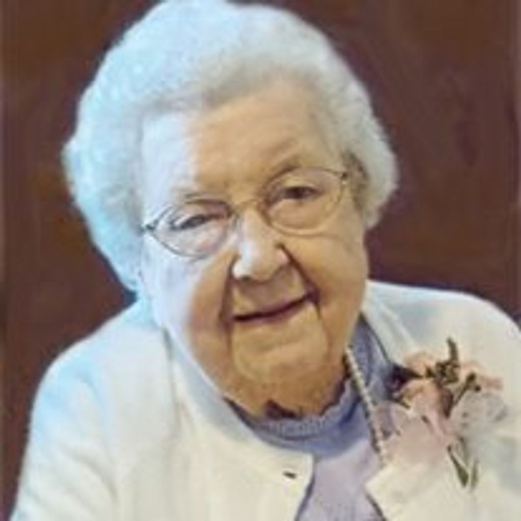 Mildred Viola (Allen)  Carlson Profile Photo