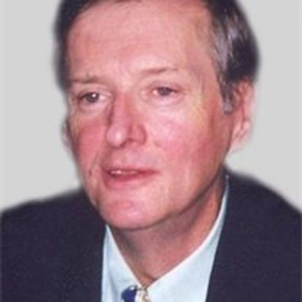 Philip R. 'Phil' Smith