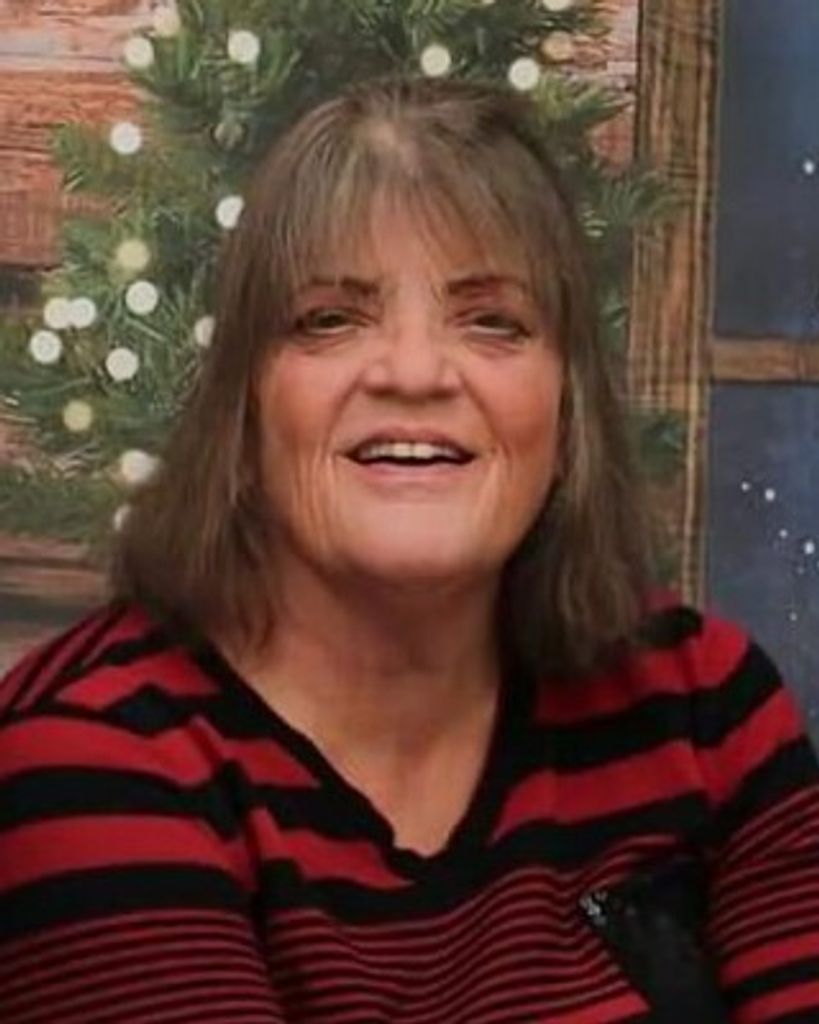 Sheryl Leigh Szakmeister Profile Photo