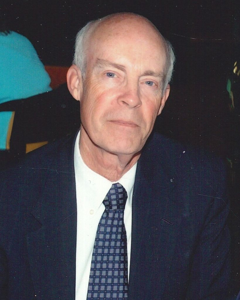 Larry Lee Hapgood Profile Photo