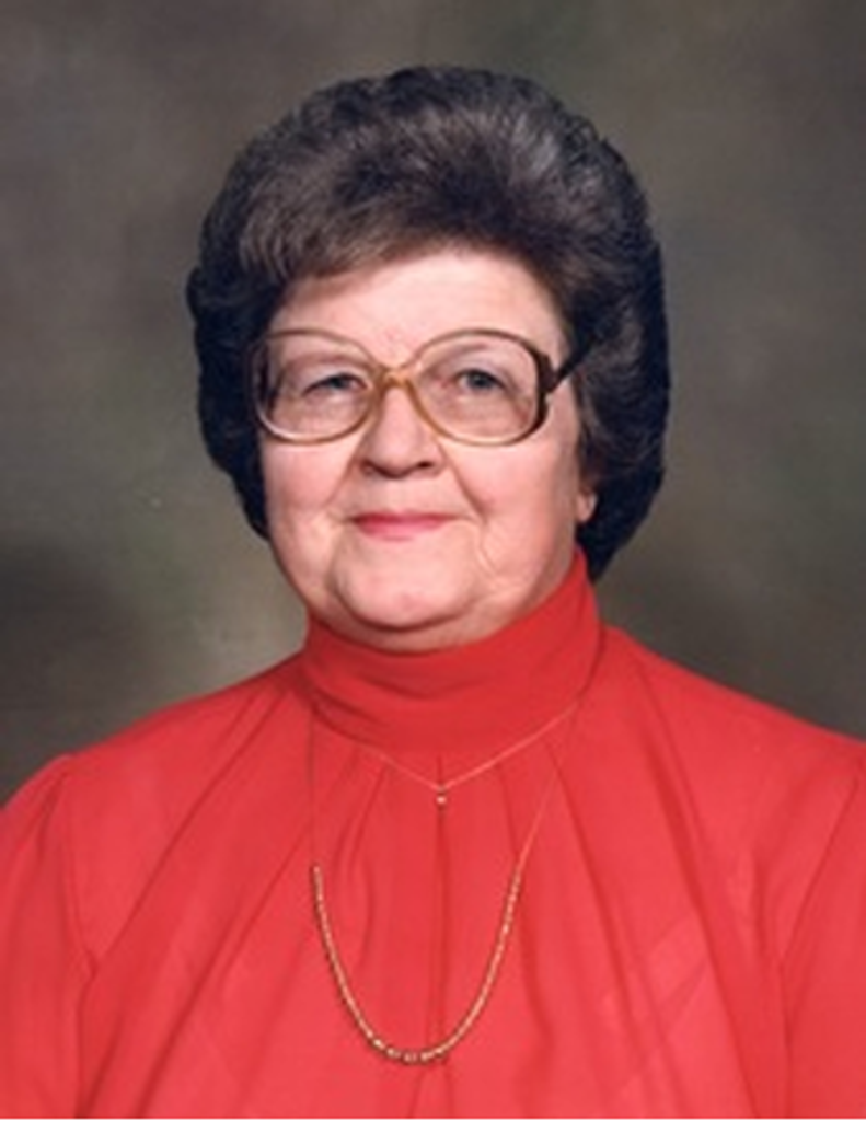 Cleoda (Miller) Snapp Profile Photo